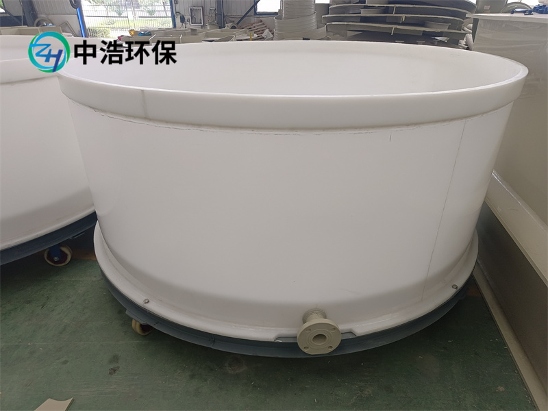 大祥PP抽滤槽